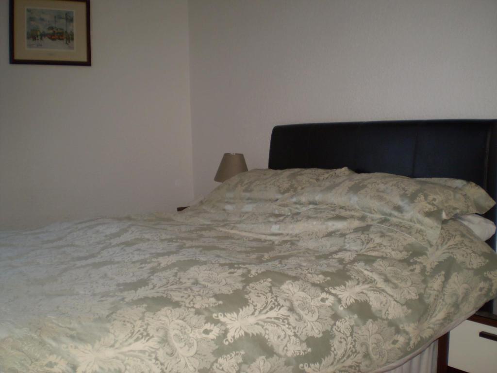 No 9 The Guest House Perth Quarto foto
